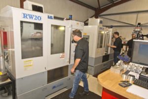 wright precision engineering cnc-milling-inset-wright-engineering