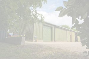 wright precision engineering outside building east sussex